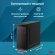 Компьютер iRU Home 310H6SE,  Intel Core i3 12100,  DDR4 8ГБ, 1ТБ(SSD),  Intel UHD Graphics 730,  Free DOS,  черный [1994642]