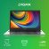 Ноутбук Digma EVE P4850 14", 2024, IPS, Intel Pentium N5030 1.1ГГц, 4-ядерный, 8ГБ DDR4, 256ГБ SSD,  Intel UHD Graphics  605, Windows 11 Professional, темно-серый [dn14n5-8cxw01]