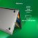 Ноутбук Digma EVE P4850 14", 2024, IPS, Intel Pentium N5030 1.1ГГц, 4-ядерный, 8ГБ DDR4, 256ГБ SSD,  Intel UHD Graphics  605, Windows 11 Professional, темно-серый [dn14n5-8cxw01]