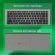 Ноутбук Digma EVE P4850 14", 2024, IPS, Intel Pentium N5030 1.1ГГц, 4-ядерный, 8ГБ DDR4, 256ГБ SSD,  Intel UHD Graphics  605, Windows 11 Professional, темно-серый [dn14n5-8cxw01]