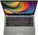 Ноутбук Digma EVE P4850 14", 2024, IPS, Intel Pentium N5030 1.1ГГц, 4-ядерный, 8ГБ DDR4, 256ГБ SSD,  Intel UHD Graphics  605, Windows 11 Professional, темно-серый [dn14n5-8cxw01]