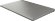Ноутбук Digma EVE P4850 14", 2024, IPS, Intel Pentium N5030 1.1ГГц, 4-ядерный, 8ГБ DDR4, 256ГБ SSD,  Intel UHD Graphics  605, Windows 11 Professional, темно-серый [dn14n5-8cxw01]