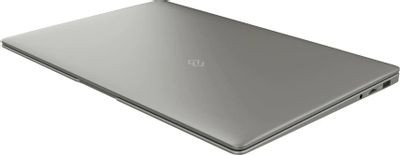 Ноутбук Digma EVE P4850 14", 2024, IPS, Intel Pentium N5030 1.1ГГц, 4-ядерный, 8ГБ DDR4, 256ГБ SSD,  Intel UHD Graphics  605, Windows 11 Professional, темно-серый [dn14n5-8cxw01]