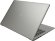 Ноутбук Digma EVE P4850 14", 2024, IPS, Intel Pentium N5030 1.1ГГц, 4-ядерный, 8ГБ DDR4, 256ГБ SSD,  Intel UHD Graphics  605, Windows 11 Professional, темно-серый [dn14n5-8cxw01]