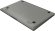 Ноутбук Digma EVE P4850 14", 2024, IPS, Intel Pentium N5030 1.1ГГц, 4-ядерный, 8ГБ DDR4, 256ГБ SSD,  Intel UHD Graphics  605, Windows 11 Professional, темно-серый [dn14n5-8cxw01]