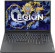 Ноутбук игровой Lenovo Legion Y7000P  IRX9 16", IPS, Intel Core i7 14650HX 1.6ГГц, 16-ядерный, 16ГБ LPDDR5, 1ТБ SSD,  NVIDIA GeForce  RTX 4050 для ноутбуков - 6 ГБ, Windows 11 trial (для ознакомления) Home, черный