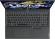 Ноутбук игровой Lenovo Legion Y7000P  IRX9 16", IPS, Intel Core i7 14650HX 1.6ГГц, 16-ядерный, 16ГБ LPDDR5, 1ТБ SSD,  NVIDIA GeForce  RTX 4050 для ноутбуков - 6 ГБ, Windows 11 trial (для ознакомления) Home, черный