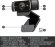 Web-камера Logitech Pro Stream C922,  черный [960-001089]