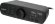 Колонки Logitech Z906,  5.1,  черный [980-000468]