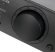 Колонки Logitech Z906,  5.1,  черный [980-000468]