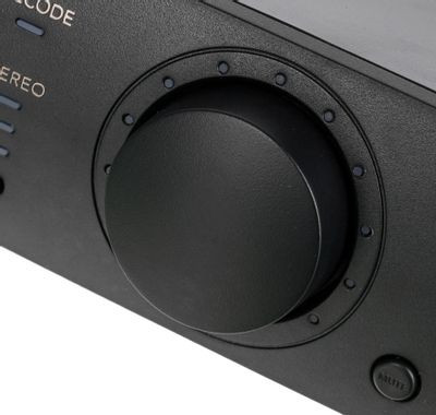 Колонки Logitech Z906,  5.1,  черный [980-000468]