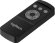 Колонки Logitech Z906,  5.1,  черный [980-000468]