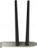 Wi-Fi + Bluetooth адаптер ASUS PCE-AXE5400 PCI Express x1 Wi-Fi + Bluetooth адаптер ASUS PCE-AXE5400 PCI Express x1