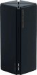 Роутер Xiaomi Mi Mesh System AX3000(1-pack),  AX3000,  черный [dvb4315gl]