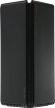 Роутер Xiaomi Mi Mesh System AX3000(1-pack),  AX3000,  черный [dvb4315gl]