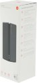 Роутер Xiaomi Mi Mesh System AX3000(1-pack),  AX3000,  черный [dvb4315gl]