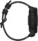 Смарт-часы ELARI KidPhone 4G Wink,  1.3",  черный/черный [kidphone 4g wink black]