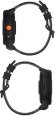 Смарт-часы ELARI KidPhone 4G Wink,  1.3",  черный/черный [kidphone 4g wink black]