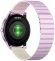 Смарт-часы ARK Kieslect Lady Lora, 45.7мм, 1.32", фиолетовый/фиолетовый Смарт-часы ARK Kieslect Lady Lora, 45.7мм, 1.32", фиолетовый/фиолетовый