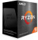 Процессор AMD Ryzen 9 5950X, AM4,  BOX (без кулера) [100-100000059wof]