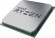 Процессор AMD Ryzen 9 5950X, AM4,  BOX (без кулера) [100-100000059wof]