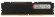Оперативная память Kingston Fury Beast KF556C40BB-16 DDR5 -  1x 16ГБ 5600МГц, DIMM,  Ret