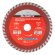 Диск алмазный, отрезной Turbo, 150 х 22.2 мм, сухая резка Matrix Professional