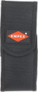 Сумка для инструментов KNIPEX KN-001972LE, черный Сумка для инструментов KNIPEX KN-001972LE, черный