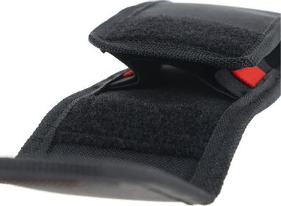 Сумка для инструментов KNIPEX KN-001972LE, черный Сумка для инструментов KNIPEX KN-001972LE, черный