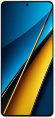 Смартфон Xiaomi Poco X6 5G 8/256Gb,  белый