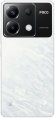 Смартфон Xiaomi Poco X6 5G 8/256Gb,  белый
