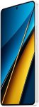 Смартфон Xiaomi Poco X6 5G 8/256Gb,  белый