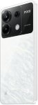 Смартфон Xiaomi Poco X6 5G 8/256Gb,  белый