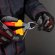 Бокорезы Insulated, 180 мм, двухкомпонентные рукоятки Matrix Professional Бокорезы Insulated, 180 мм, двухкомпонентные рукоятки Matrix Professional