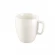 Кружка Tescoma CREMA, 300 мл