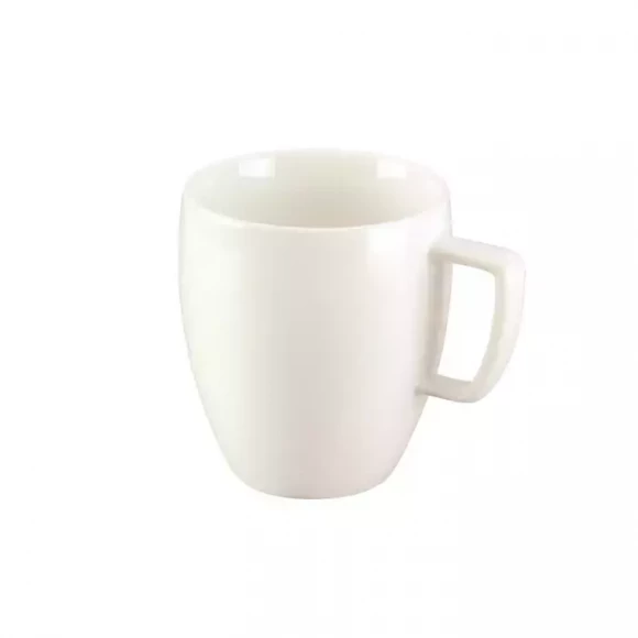 Кружка Tescoma CREMA, 300 мл