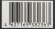 Сетевое зарядное устройство BORASCO 37261,  2xUSB,  2.4A,  белый
