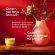 Умная колонка SBER Boom Mini 2 SBDV-00250A, 5Вт, с Салют, черный