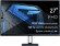27" Монитор Xiaomi Monitor G27i,  1920x1080,  IPS,  165Гц,  1хHDMI,  1хDP,  черный [ela5375eu]