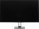 27" Монитор Xiaomi Monitor G27i,  1920x1080,  IPS,  165Гц,  1хHDMI,  1хDP,  черный [ela5375eu]