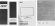 27" Монитор Acer Nitro QG271Ebii,  1920x1080,  IPS,  100Гц,  2хHDMI,  черный [um.hq1ee.e01]