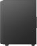 Компьютер TECLAST G01,  Intel Core i5 13400F,  DDR5 32ГБ, 1ТБ(SSD),  NVIDIA GeForce RTX 4070 - 12 ГБ,  Windows 11 Home,  черный [g01 13400f32g1t4070kru]
