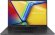 Ноутбук ASUS VivoBook 16 X1605VA-MB874 16", IPS, Intel Core i5 13500H 2.6ГГц, 12-ядерный, 16ГБ DDR4, 512ГБ SSD,  Intel Iris Xe graphics, без операционной системы, черный [90nb10n3-m01320]