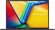 Ноутбук ASUS VivoBook 16 X1605VA-MB874 16", IPS, Intel Core i5 13500H 2.6ГГц, 12-ядерный, 16ГБ DDR4, 512ГБ SSD,  Intel Iris Xe graphics, без операционной системы, черный [90nb10n3-m01320]