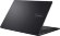 Ноутбук ASUS VivoBook 16 X1605VA-MB874 16", IPS, Intel Core i5 13500H 2.6ГГц, 12-ядерный, 16ГБ DDR4, 512ГБ SSD,  Intel Iris Xe graphics, без операционной системы, черный [90nb10n3-m01320]
