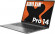 Ноутбук Lenovo Xiaoxin Pro14 IRH8 14", IPS, Intel Core i5 13500H 2.6ГГц, 12-ядерный, 32ГБ LPDDR5, 1ТБ SSD,  Intel Iris Xe graphics, Windows 11 trial (для ознакомления) Home, серый