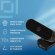Web-камера Oklick OK-C008FH,  черный