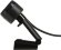 Web-камера Oklick OK-C008FH,  черный