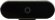 Web-камера Oklick OK-C008FH,  черный