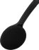 Гарнитура Logitech H111,  для контактных центров, накладные,  проводные, серый  [981-000594]